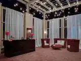 Standard Sextuple room