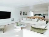 1 Bedroom Premium Penthouse room with balcony and with ocean view