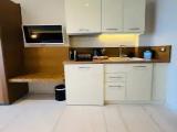 Single Suite