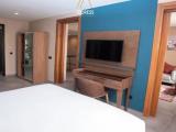 Presidential Double room