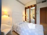 Business Single room