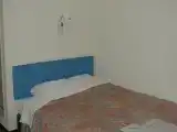 Business room