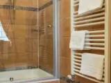 1 Bedroom Classic Single room