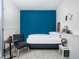 Superior Double Apartment