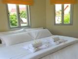3 Bedrooms Quintuple Villa