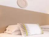 1 Bedroom Apartment with balcony