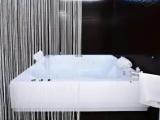 Single Suite