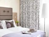 Economy Triple room