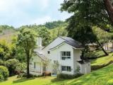 Sextuple Family Cottage