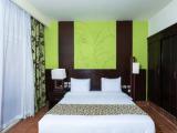 Standard Sextuple room