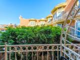 Premier Double Suite with balcony