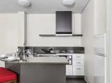 1 Bedroom Double Apartment with balcony