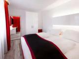 Single Suite