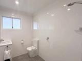 1 Bedroom Superior Single Apartment