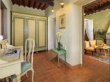 Classic Double Suite