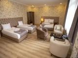 Family Studio Suite