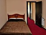 2 Bedrooms Suite