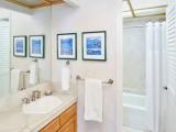 1 Bedroom Single Suite with garden view