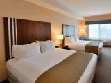 Deluxe Quadruple Suite