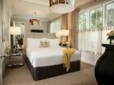 Double Signature Suite of Hotel’s choice
