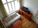 3 Bedrooms Double Apartment