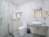 Double Junior Suite
