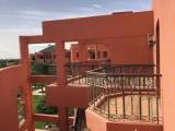 Standard Single room with balcony