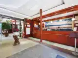 Run of House