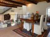 3 Bedrooms Superior Villa