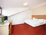 Run of House