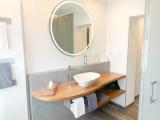 Single Junior Suite