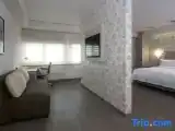 Single Suite