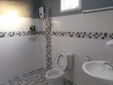 Superior Double room with balcony