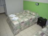 2 Bedrooms Standard room