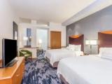 Single Suite