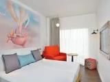 2 Bedrooms Katmandu Family room