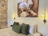 Double Family Suite