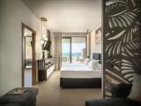 Residence Suite