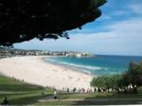 2 Bedrooms Apartment with balcony and with ocean view