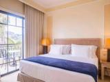 Standard Junior Suite