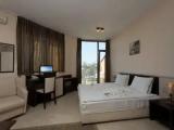 1 Bedroom Standard Apartment with sea view