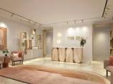 Double Junior Suite