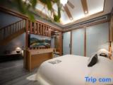 Standard Family Duplex room