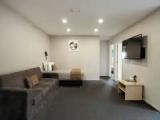 2 Bedrooms Standard Family room