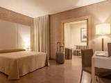 Family Junior Suite