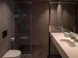 Standard Junior Suite