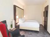 Single Junior Suite