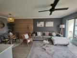 2 Bedrooms Executive Apartment with balcony