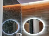 Standard Double room with sea view