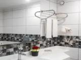Standard Triple Duplex room